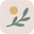 LowStressLife logo