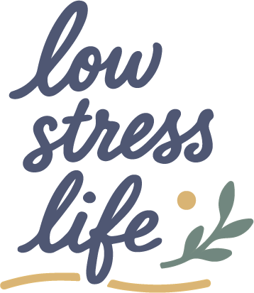 LowStressLife