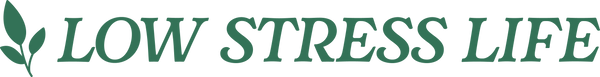 LowStressLife